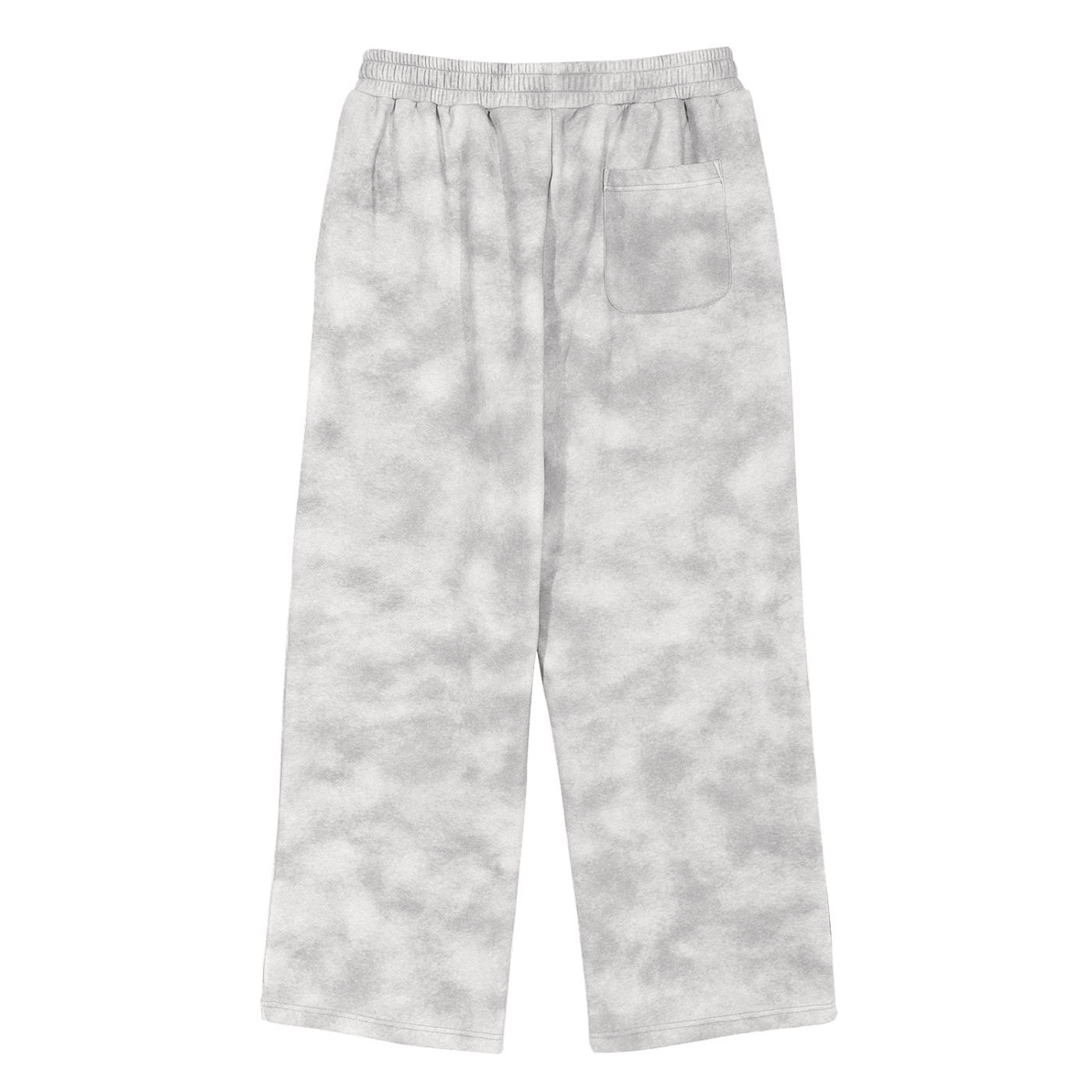 sweats,sweatpants