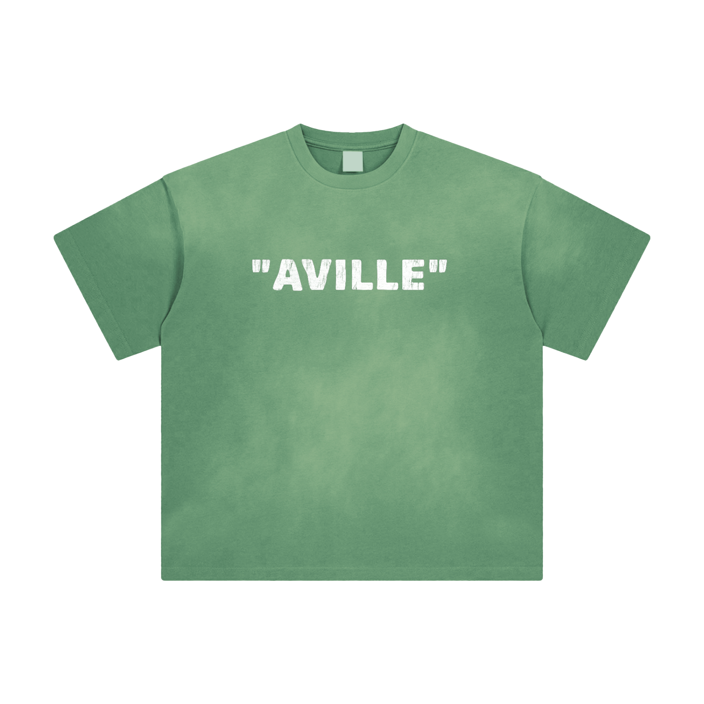 tee,tees