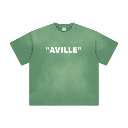 tee,tees