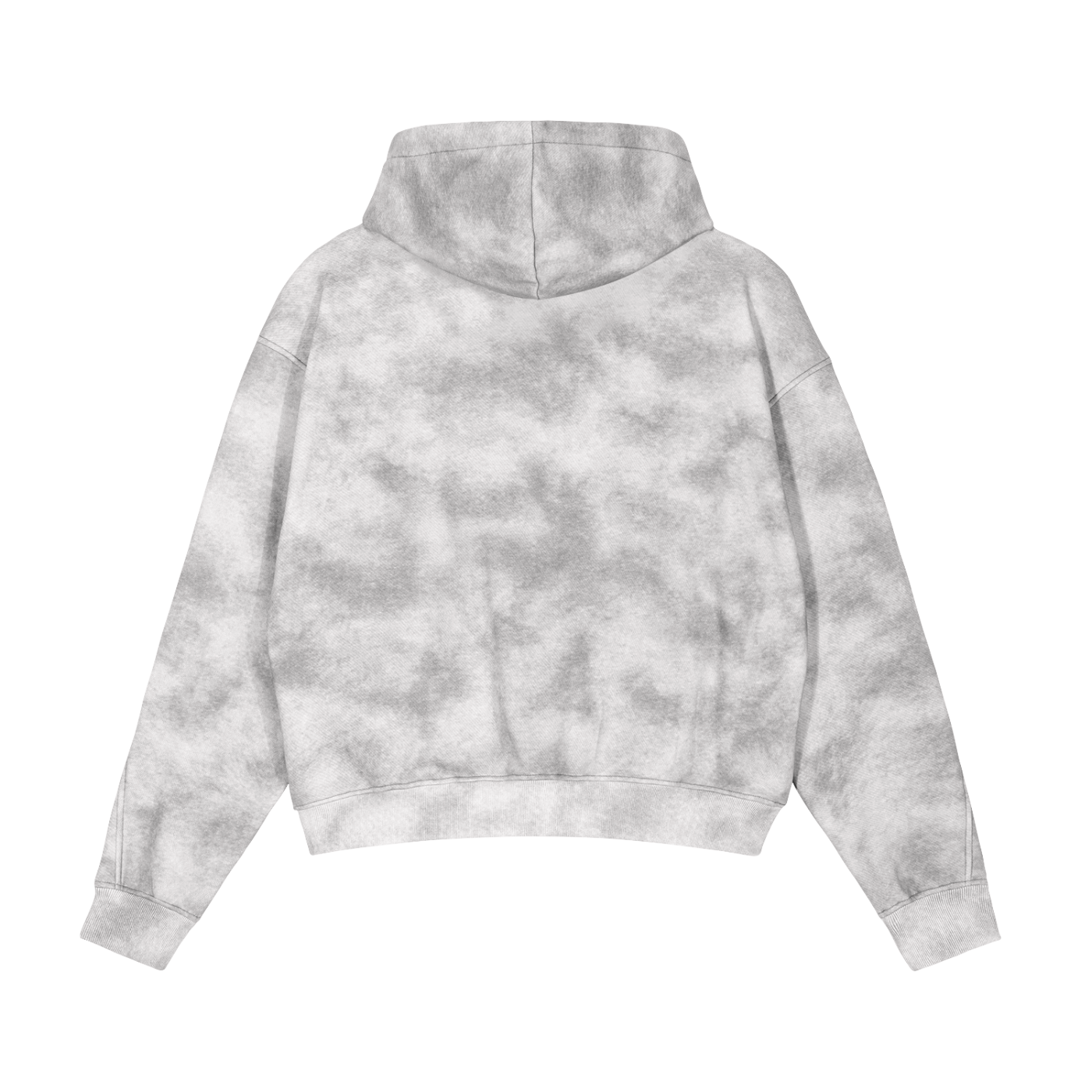 zip-up,jacket,jackets,hoodie,hoodies