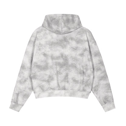 zip-up,jacket,jackets,hoodie,hoodies