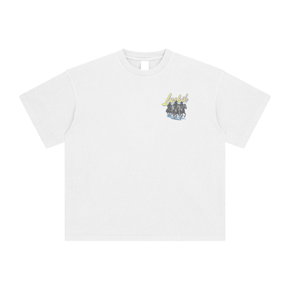 tee,tees