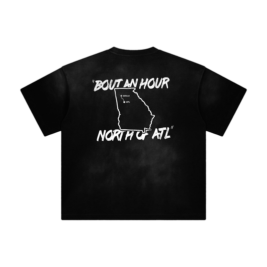 tee,tees