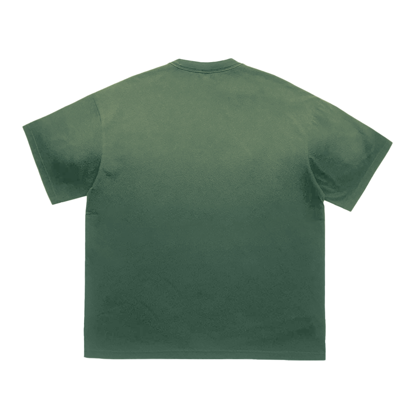 TEE,TEES,TSHIRT,GOLF