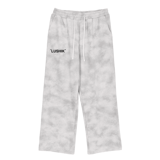 sweats,sweatpants