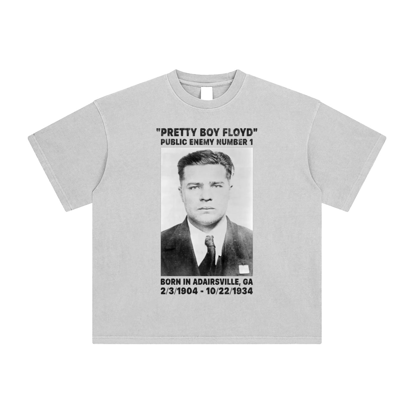tee,tees