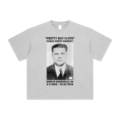tee,tees