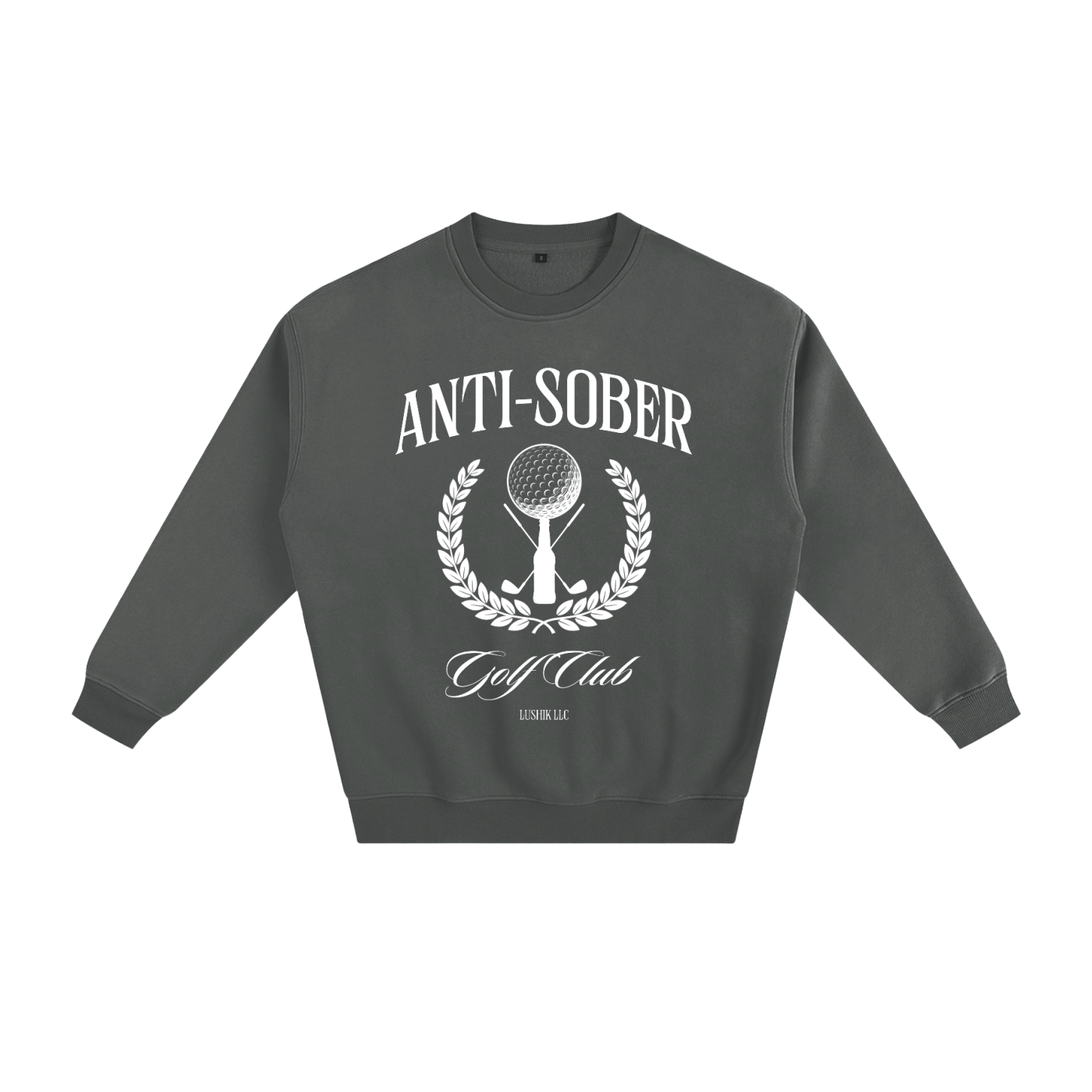GOLF,SWEATER,SWEATSHIRT