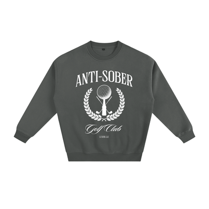 GOLF,SWEATER,SWEATSHIRT