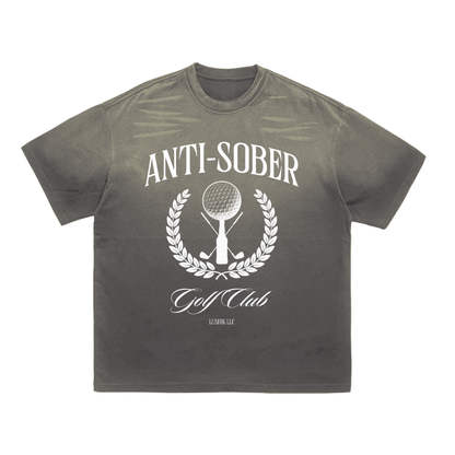 TEE,TEES,TSHIRT,GOLF