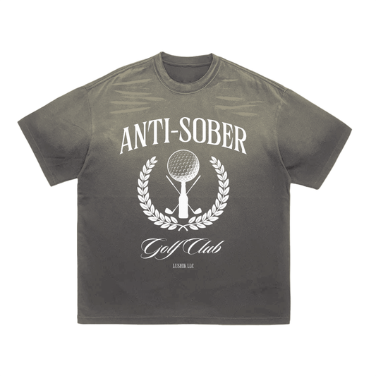 TEE,TEES,TSHIRT,GOLF