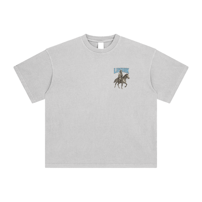 tee,tees