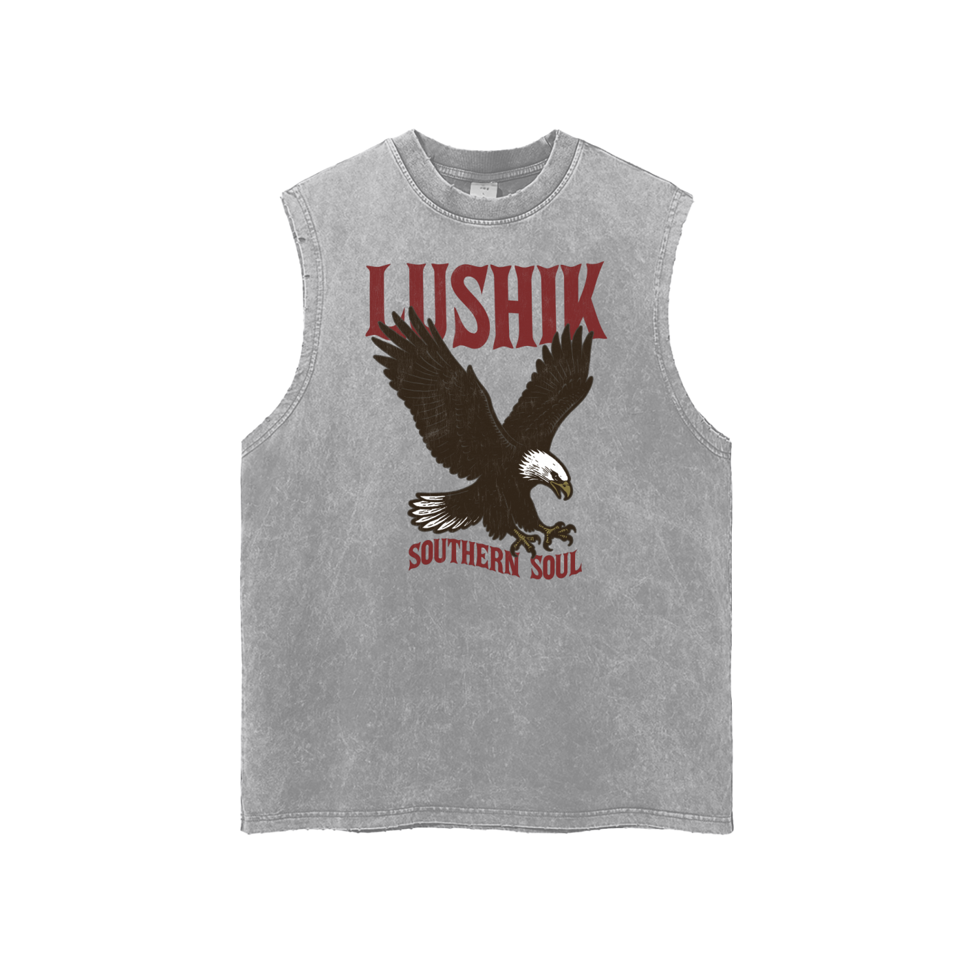 TANKTOP,TANK,MUSCLESHIRT