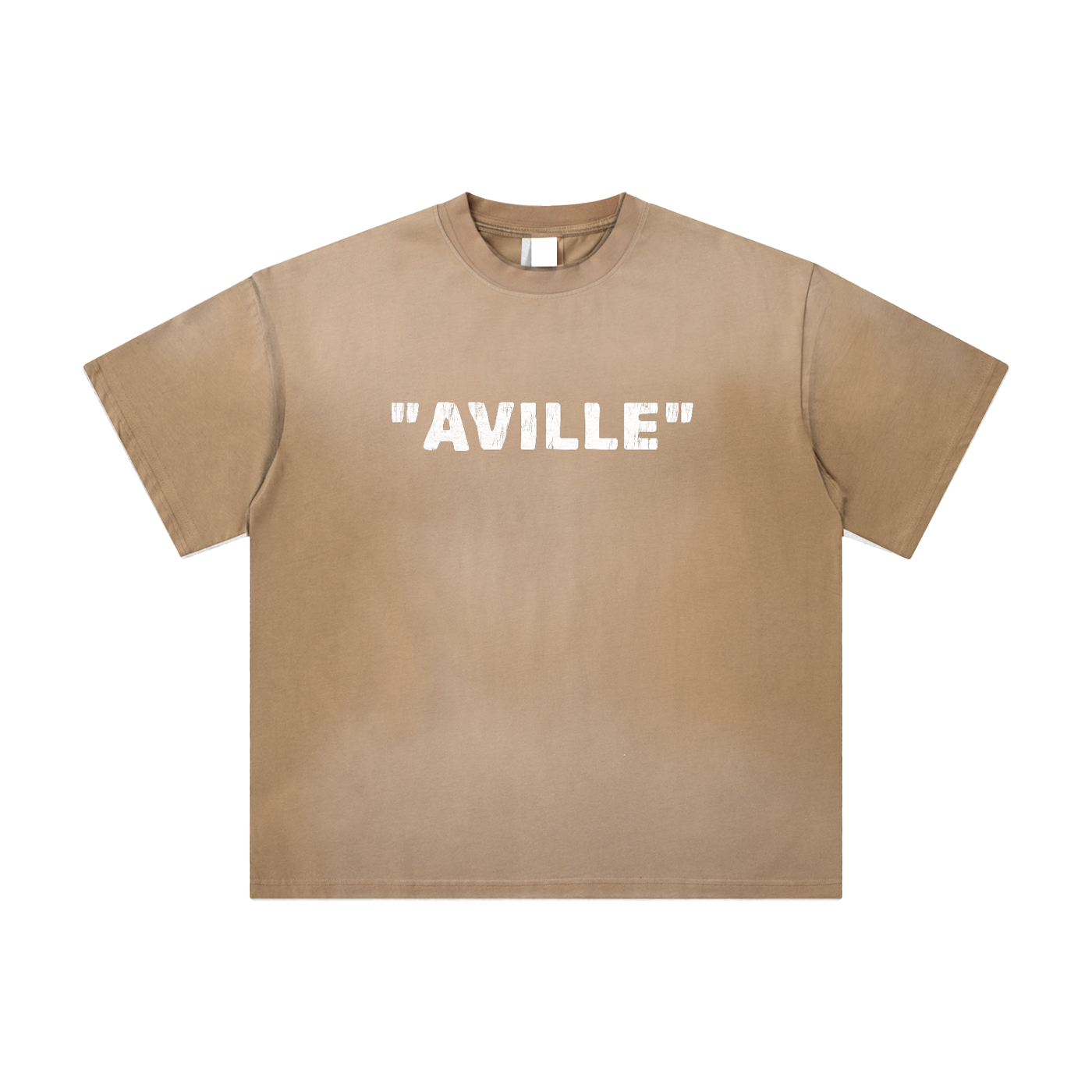 tee,tees