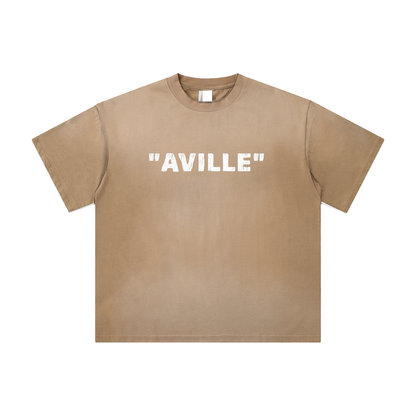 tee,tees