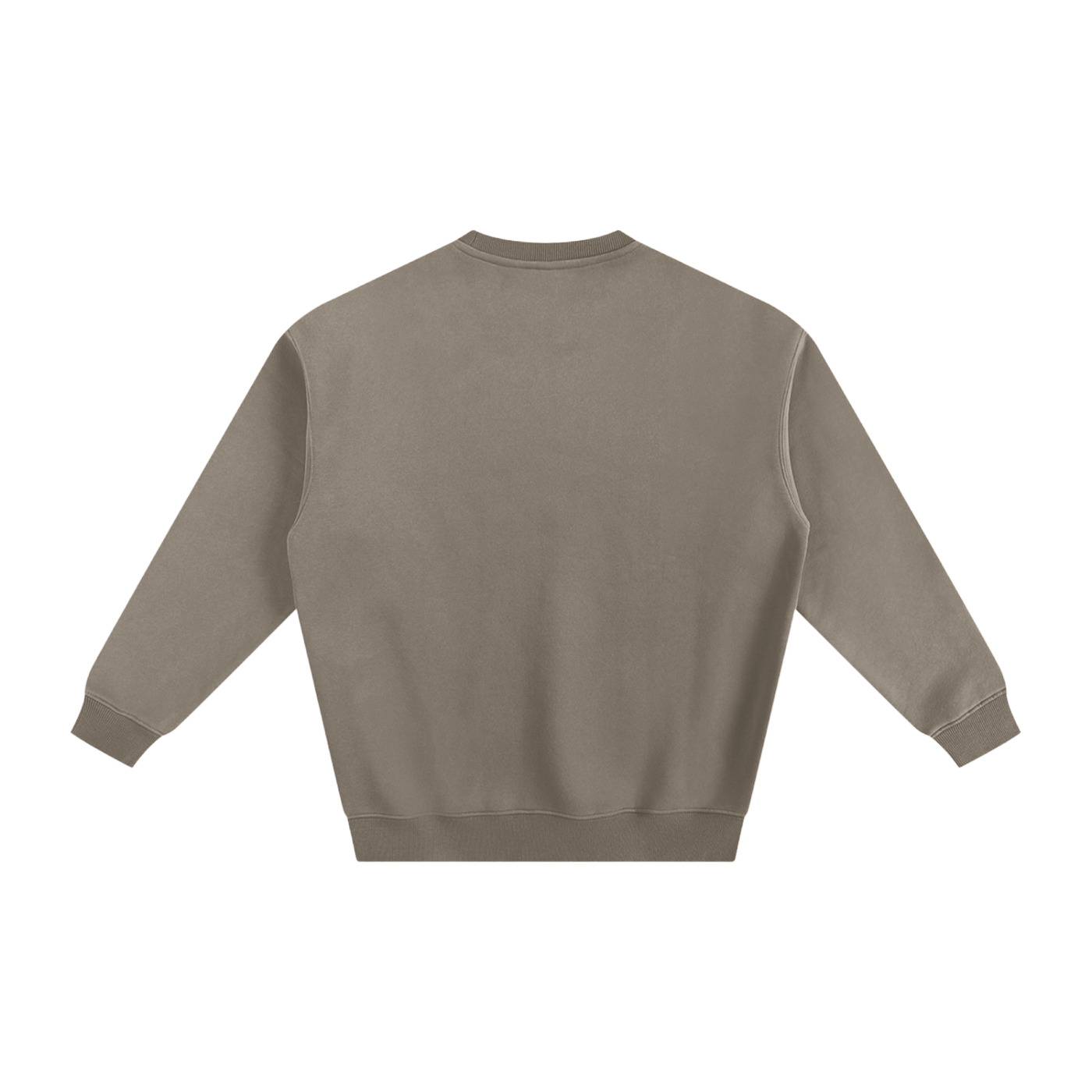 GOLF,SWEATER,SWEATSHIRT