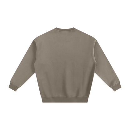 GOLF,SWEATER,SWEATSHIRT