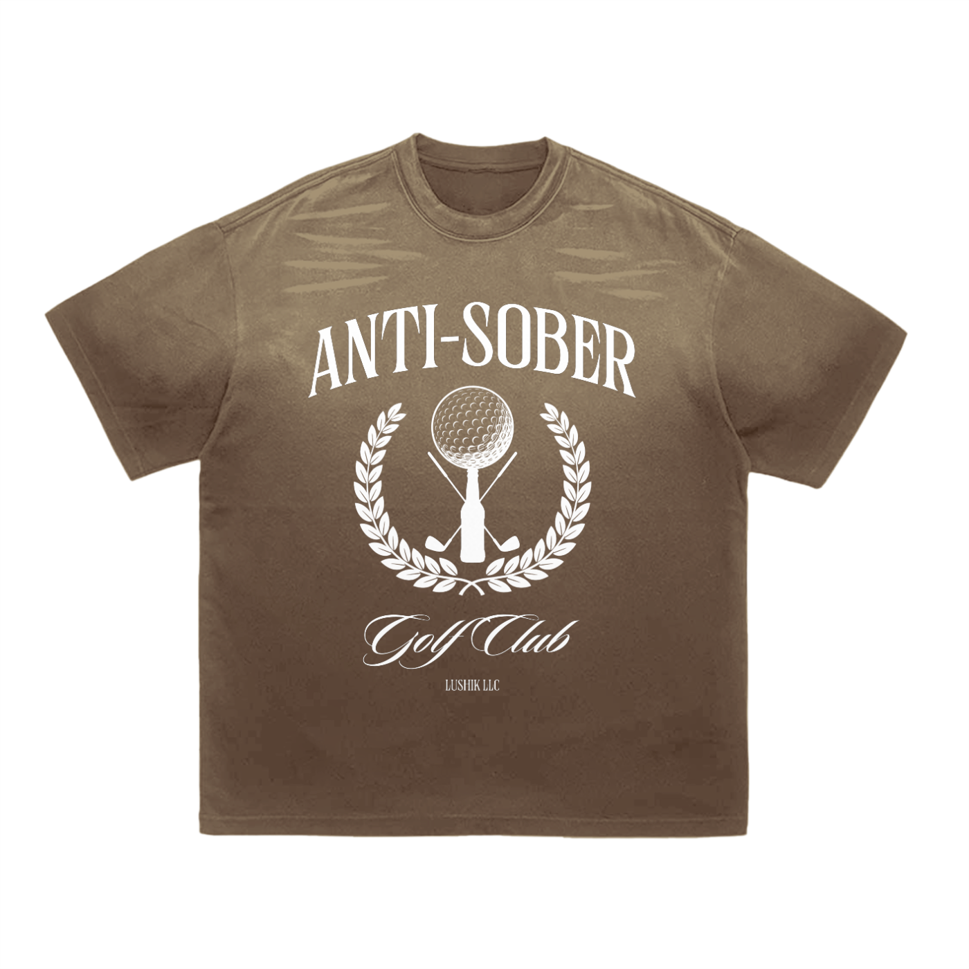 TEE,TEES,TSHIRT,GOLF