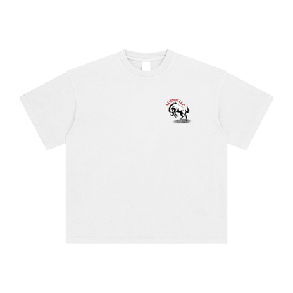 tees,tee