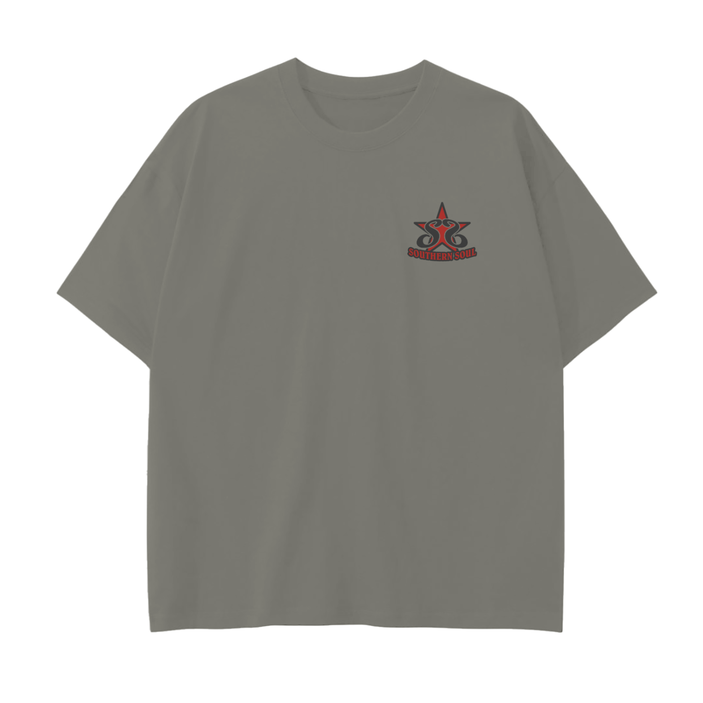 tee,tees