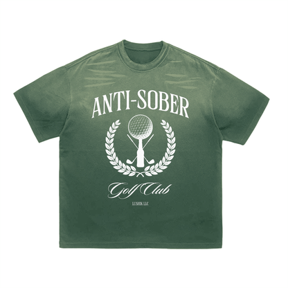 TEE,TEES,TSHIRT,GOLF