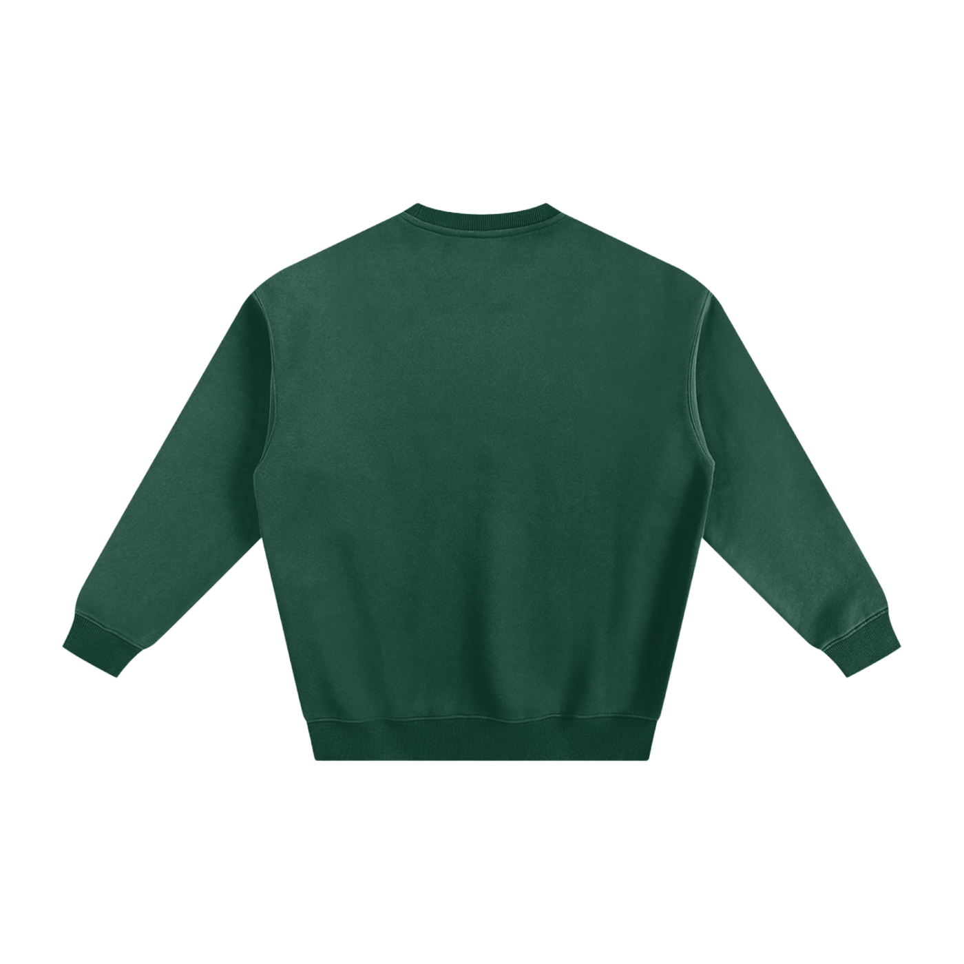 GOLF,SWEATER,SWEATSHIRT