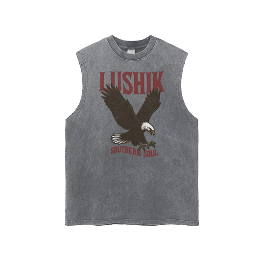 tank,tank top