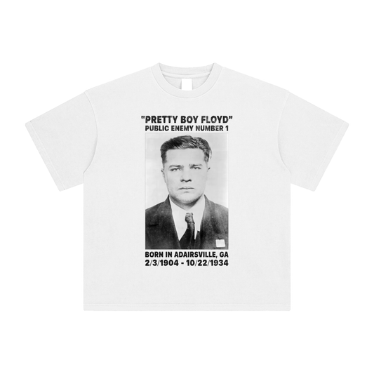 tee,tees