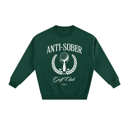 GOLF,SWEATER,SWEATSHIRT