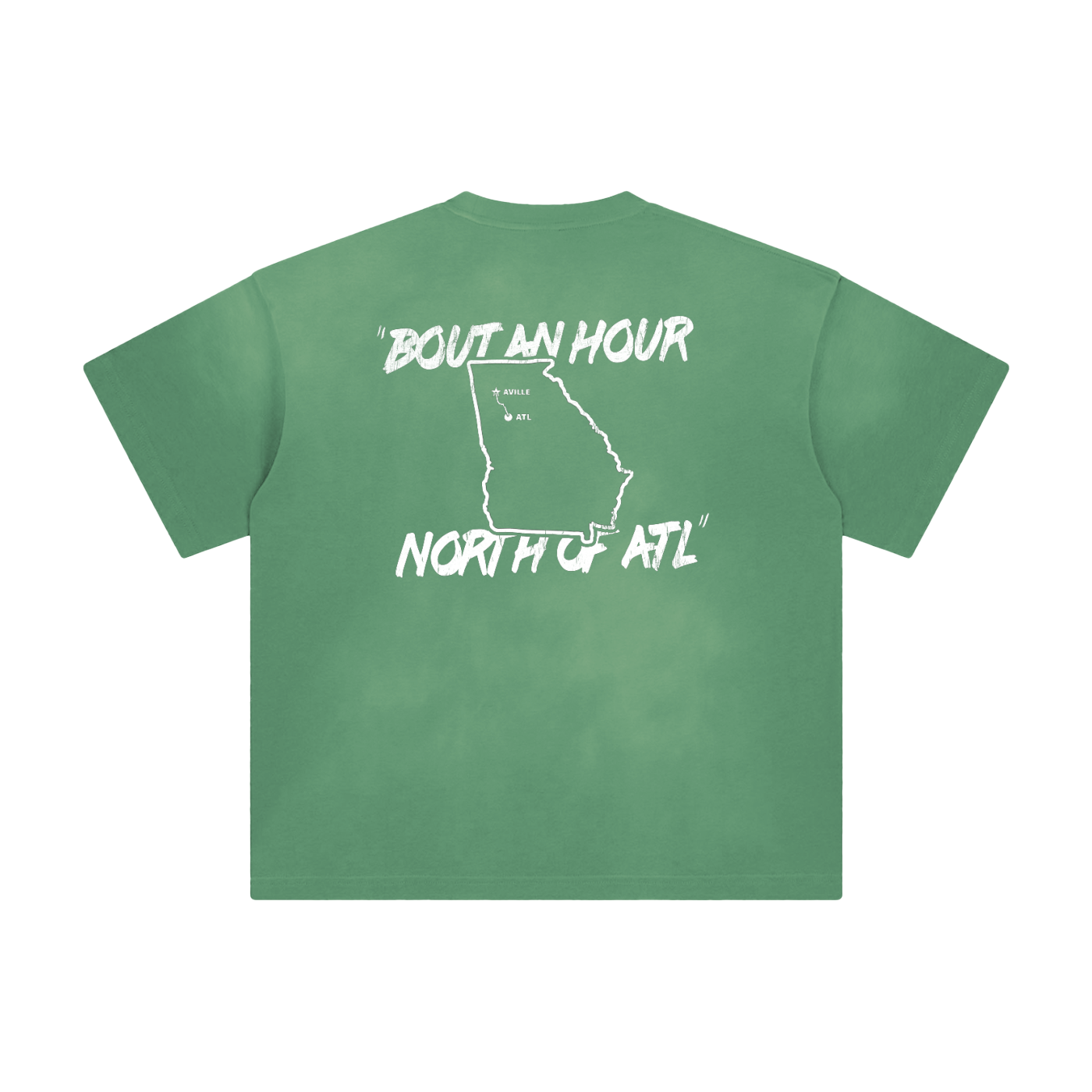 tee,tees