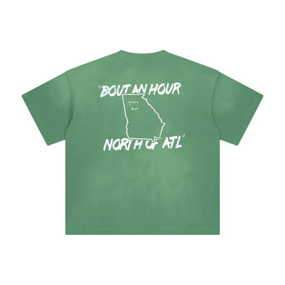 tee,tees