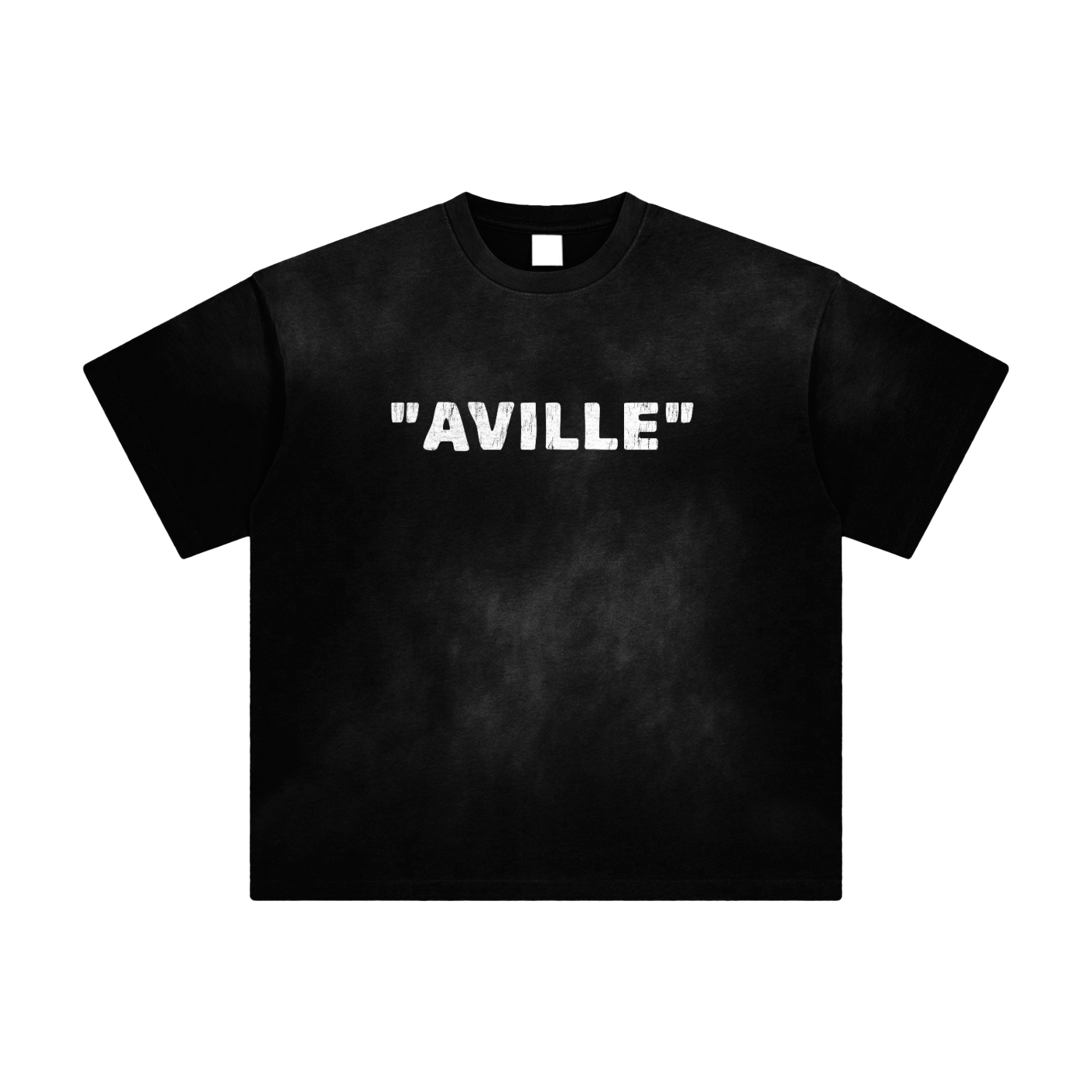 tee,tees