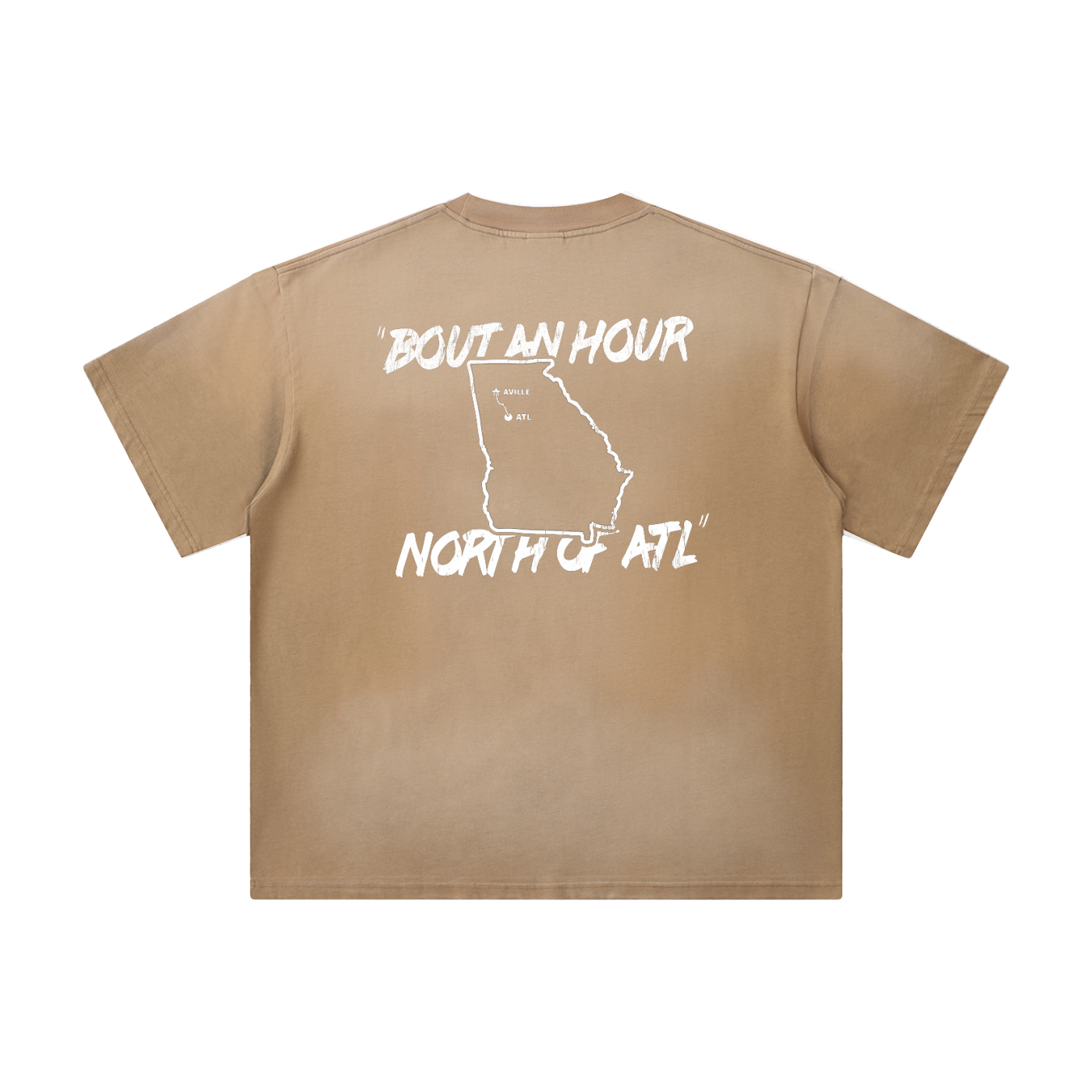 tee,tees