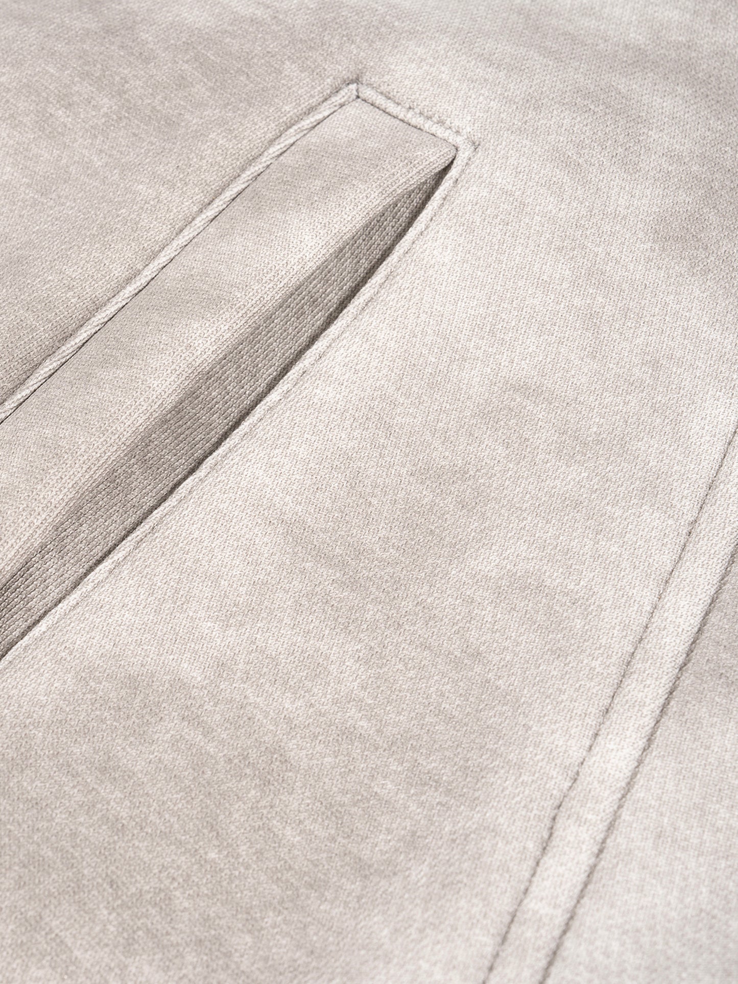 zip-up,jacket,jackets,hoodie,hoodies