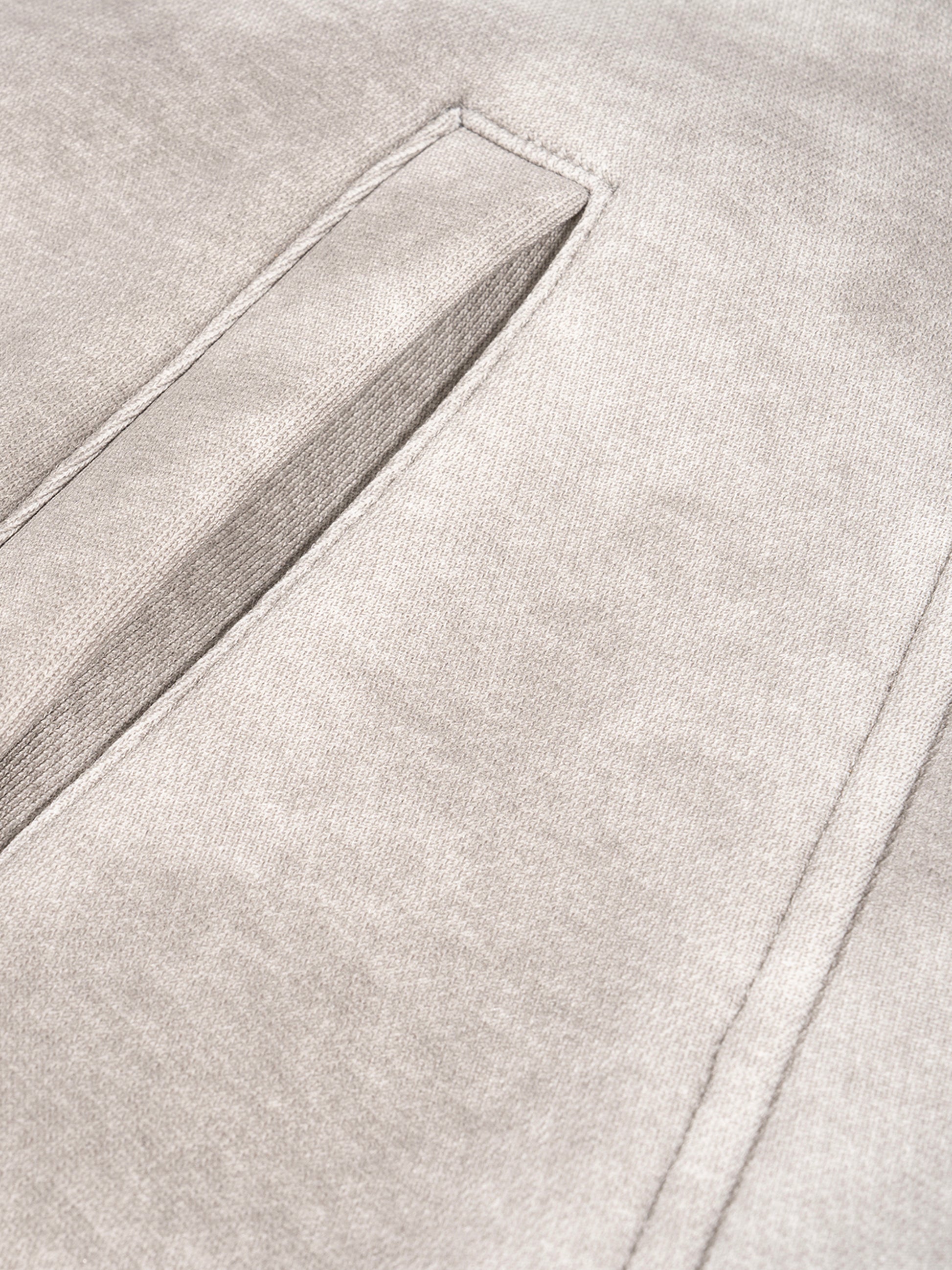 zip-up,jacket,jackets,hoodie,hoodies