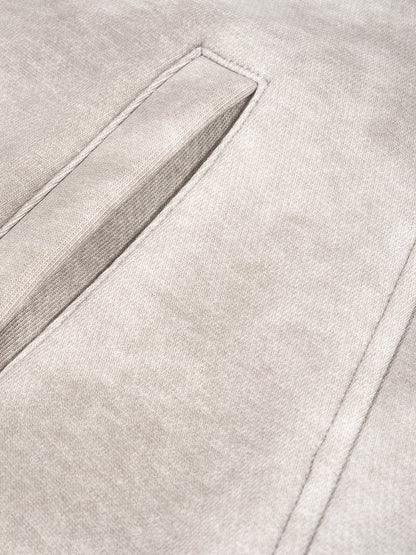 zip-up,jacket,jackets,hoodie,hoodies