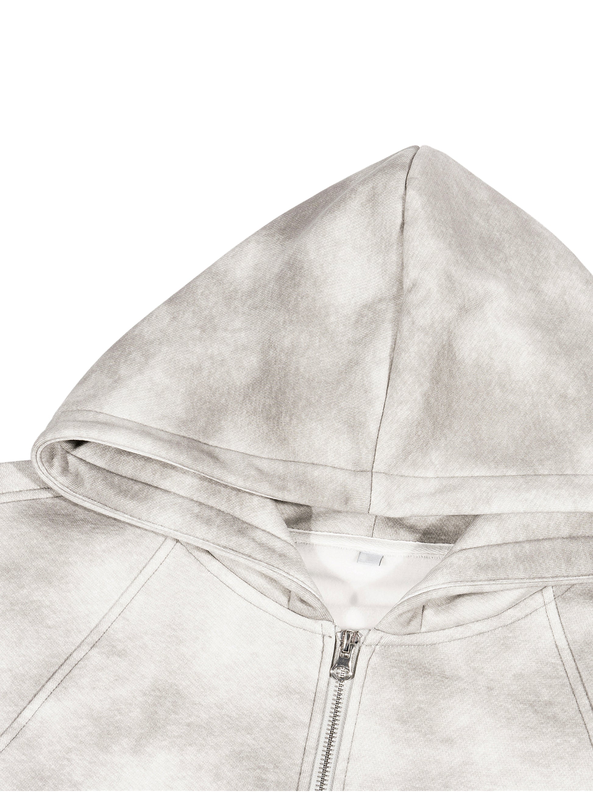 zip-up,jacket,jackets,hoodie,hoodies