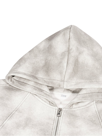 zip-up,jacket,jackets,hoodie,hoodies
