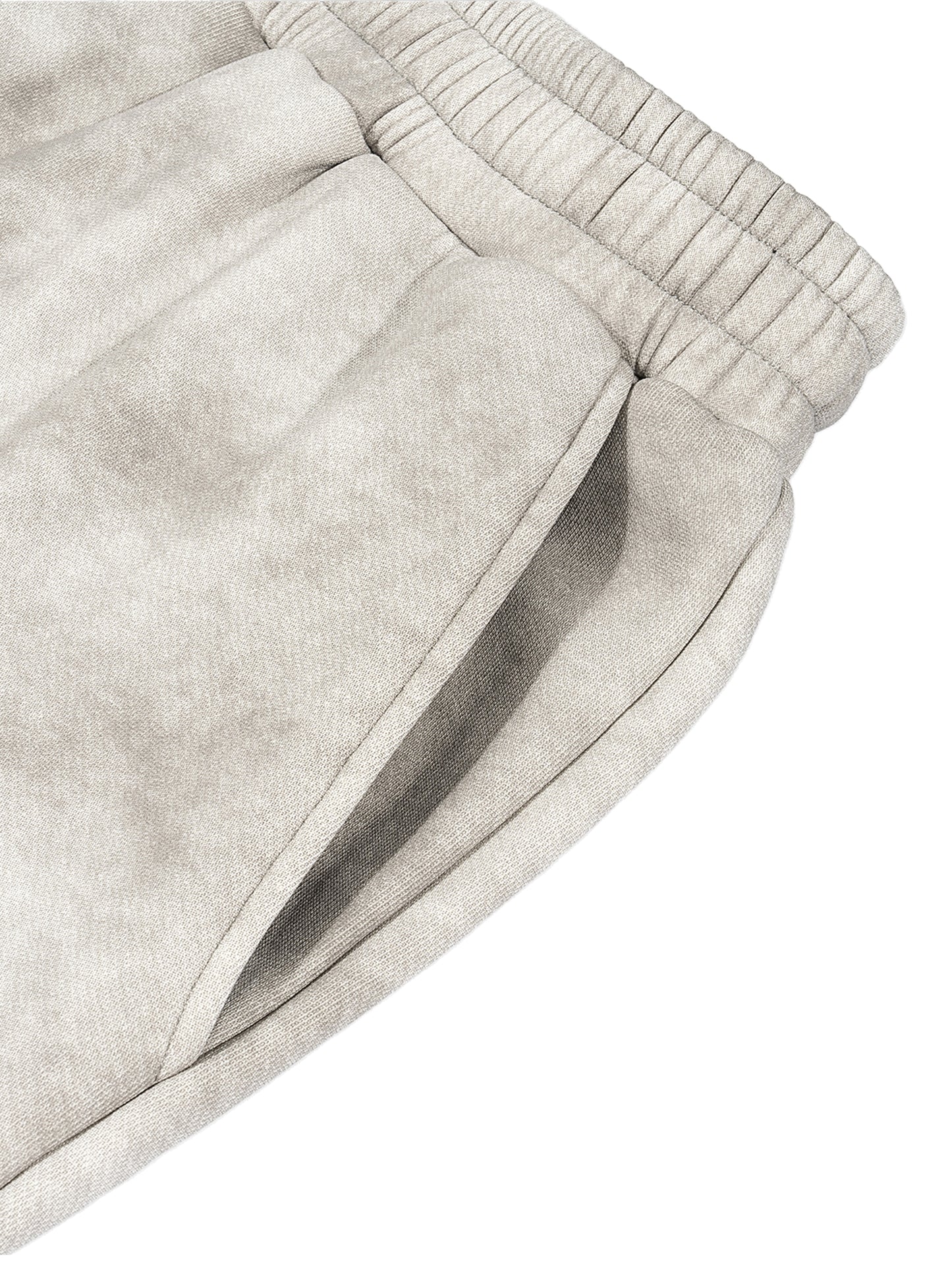 sweats,sweatpants