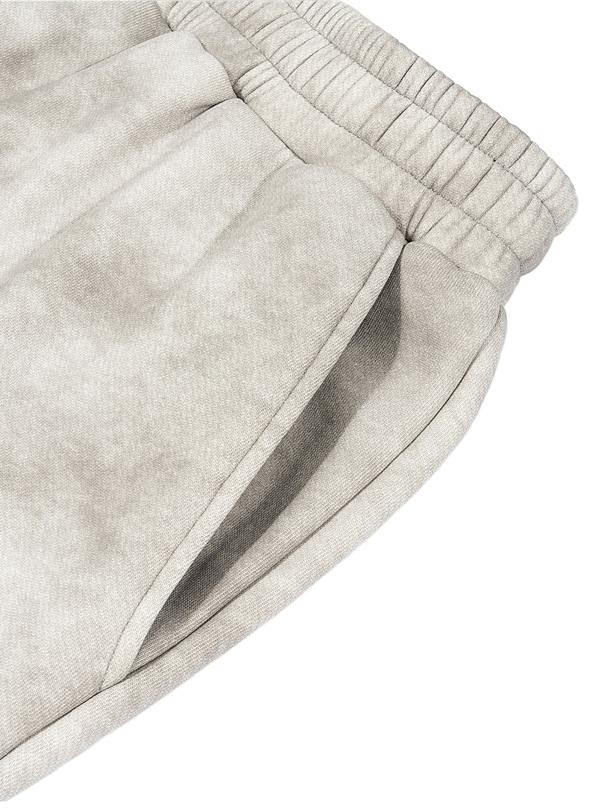 sweats,sweatpants