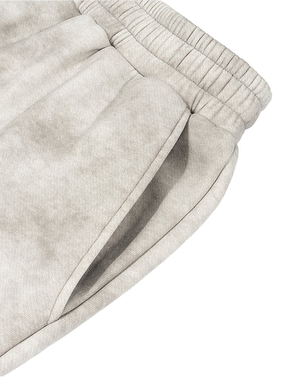 sweats,sweatpants