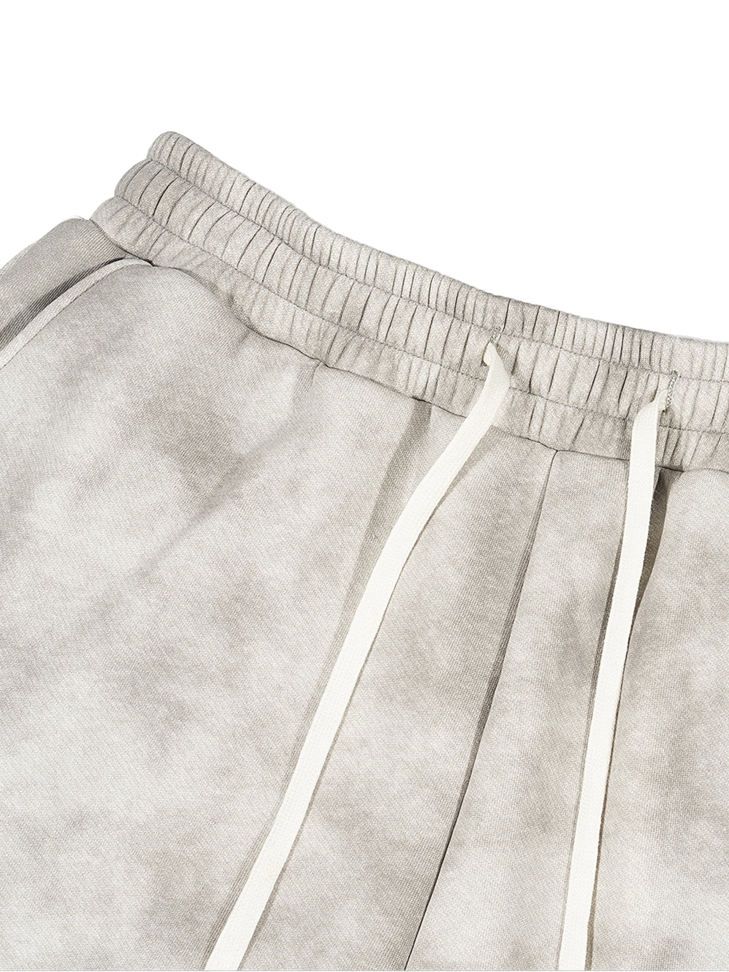 sweats,sweatpants