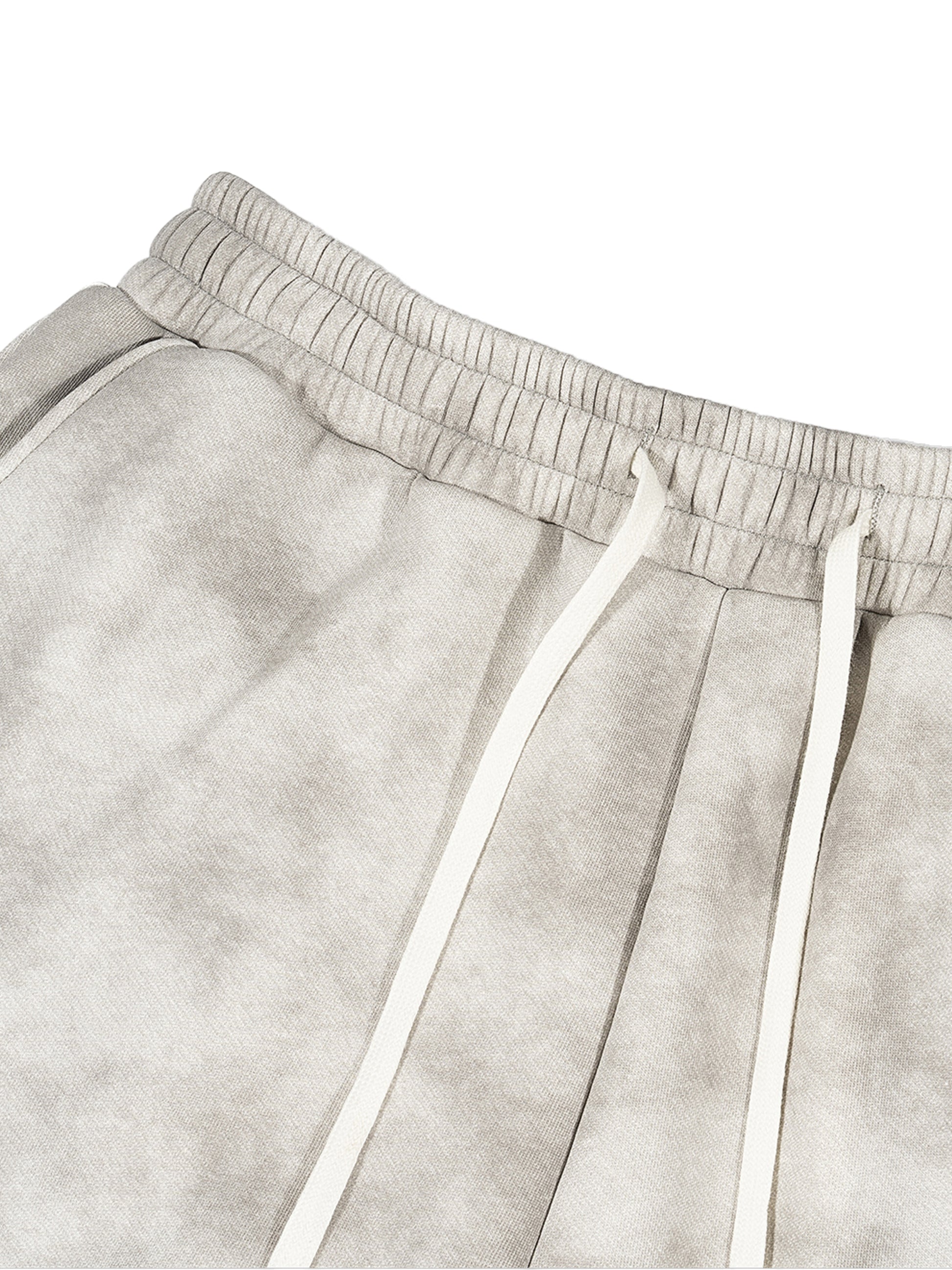 sweats,sweatpants