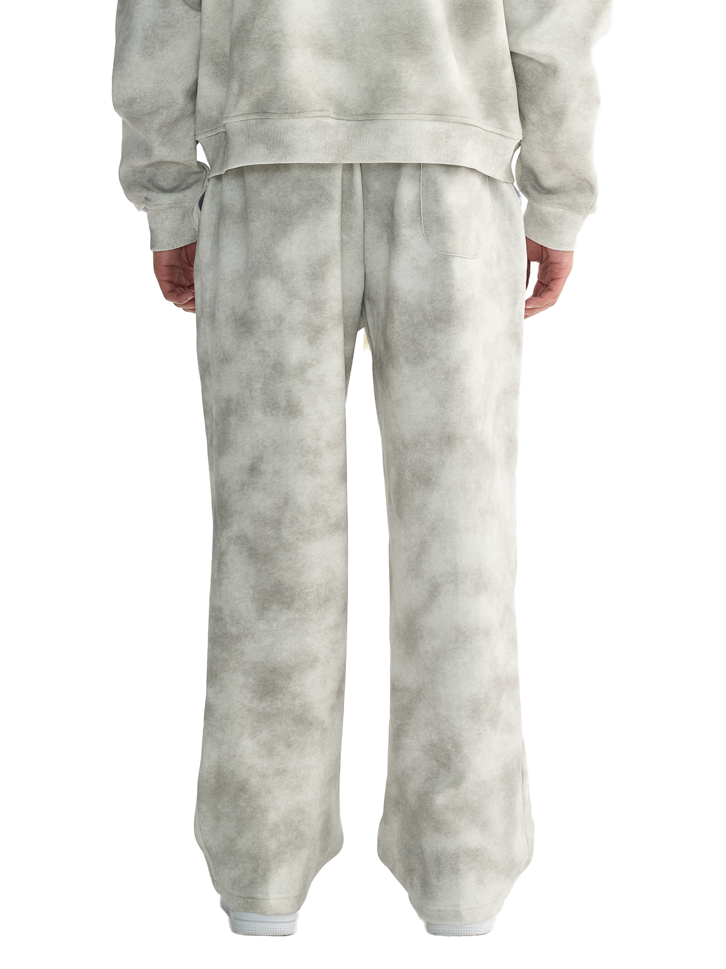 sweats,sweatpants