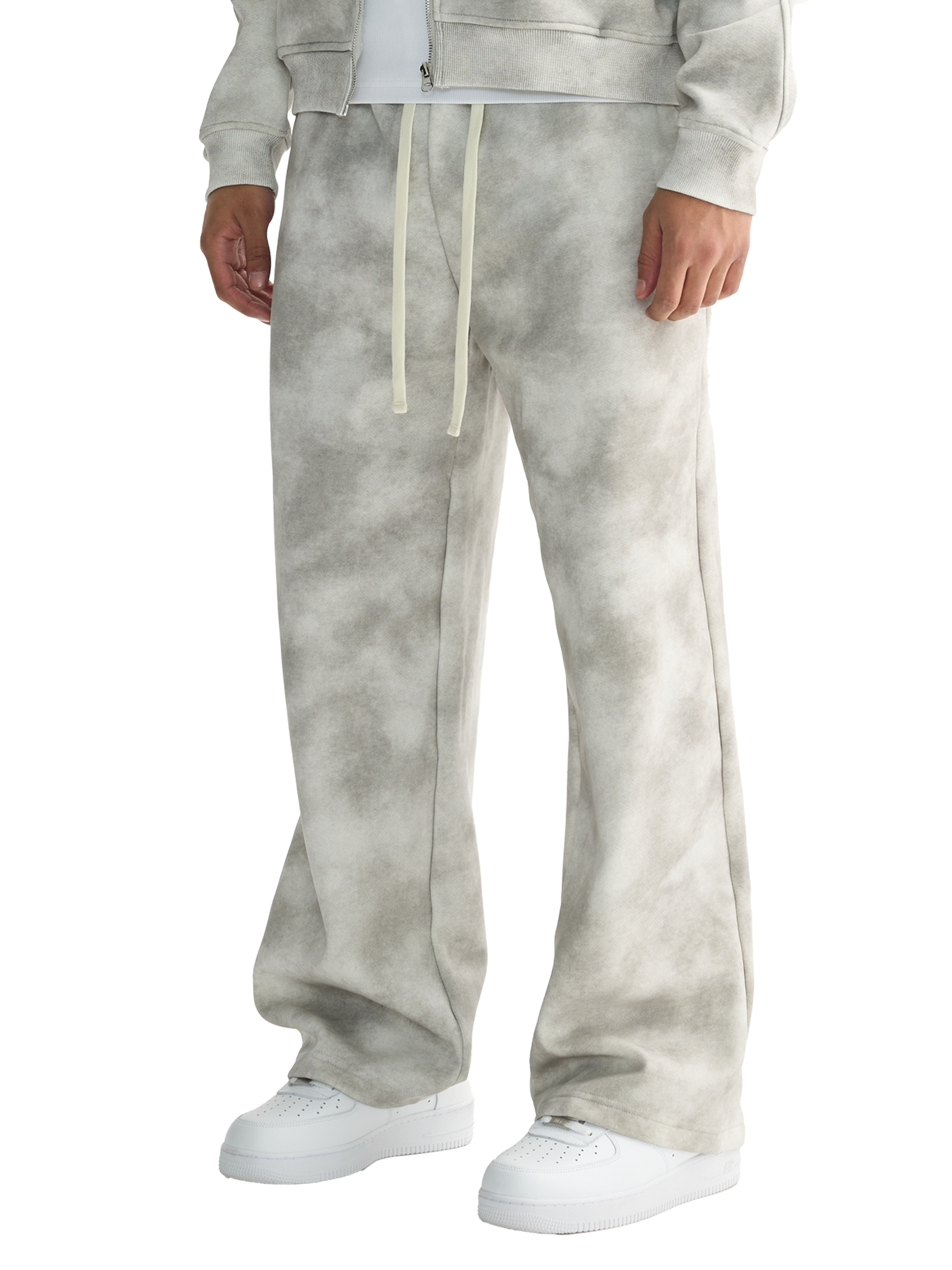 sweats,sweatpants