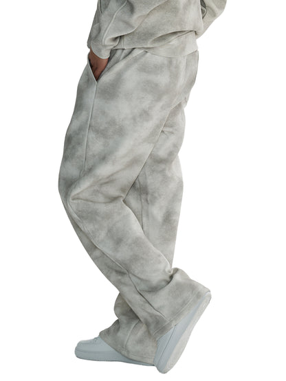 sweats,sweatpants